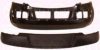 KLOKKERHOLM 6041951A1 Bumper
